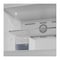 Beko Refrigerator - No Frost - 630L - Stainless Steel Color - RDNE650E60XP