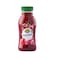 Nada Pomegranate Juice 300ml