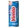 Vimto Sparkling Raspberry Flavoured Drink 250ml
