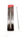 Sunshine Professional Cuticle Pusher P-27