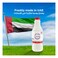 Al Ain Farm Camelait Fresh Low Fat Camel Milk 1L