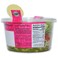 Caprese Salad 200g