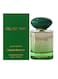 Monte Bianco Velvet Way Eau De Parfum 100ml