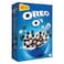 Oreo O's Breakfast Cereal, 320g