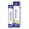 Sunshine Nutrition Isotonic Electrolyte Effervescent Lemon-Lime Flavour 20 Tablets