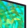 Samsung 65-inch 4K UHD Crystal Smart TV - UA65CU8000
