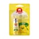 Maf Carrefour Press Once Air Freshener Refill Lemon 15ml