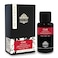 Aroma Tierra - Chilli Essential Oil - Aroma Tierra - 100% Pure &amp; Natural - 30Ml