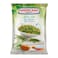 Americana Frozen Mixed Vegetables - 400 gram
