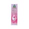 Marhaba Rose Water Spray 120 ml
