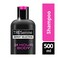 Tresemme 24 hour body &amp; volume shampoo 500 ml
