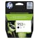 HP 953xl High Yield Black Original Ink Cartridge  L0S70AE