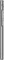 Spigen Air Skin designed for Samsung Galaxy S22 ULTRA case cover (2022) - Crystal Clear