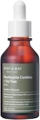 Mary &amp; May Houttuynia Cordata + Tea Tree Serum, 30ml