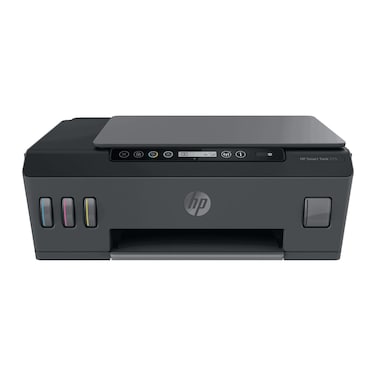 HP Smart Tank 515 All-In-One Printer