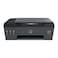 HP Smart Tank 515 All-In-One Printer