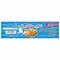 Chef Mimo Sambousek Dough - 400 Gm