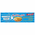 Buy Chef Mimo Sambousek Dough - 400 Gm in Egypt