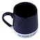 Ceramic Assorted Mug Multicolour 450ml