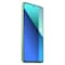 Xiaomi Redmi Note 13 Dual SIM 8GB RAM 256GB 4G Mint Green