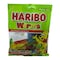 Haribo Candy Worms - 160 gm