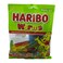 Haribo Candy Worms - 160 gm