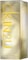 عطر ان 2 يو او دو تواليت 150 مل