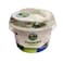 Mazzraty Probiotic Full Fat Yogurt 170g