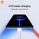 Xiaomi Redmi Note 11 Pro, 8GB, 128GB, 5G + 4G, Graphite Gray - Global Version (Unlocked, 6.67", 108MP Cam Night Mode, Not Verizon Sprint Boost Cricket Metro At&amp;T)