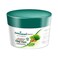 Golden Pearl Skin Lightening Organic Clay Mask 300 ml