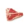 Australian Beef Short Loin