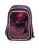 BATMAN School Bag - Backpack
