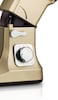 Koolen Stand Mixer, 1100W, 7L, Gold