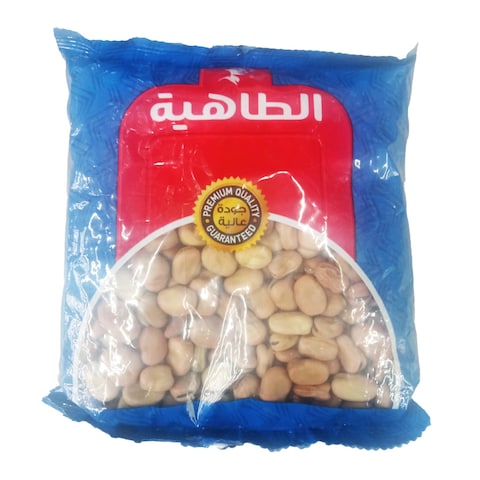 الطاهية فول مدمس - 500 جرام