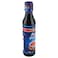 Bake Parlor Soya Sauce 300ml