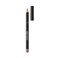 Rimmel London Lip Liner lasting Finish Pencil Mauve Nude 760