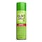 ORS OIL SHEEN HAIR SPRAY 250ML