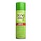 ORS OIL SHEEN HAIR SPRAY 250ML