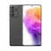 Samsung Galaxy A73 5G 256GB, 8GB RAM Grey