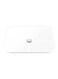 Huawei Body Fat Scale Smart Body Health Tracker Scale, White, AH100