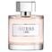 Guess 1981 Eau De Toilette Pink 100ml