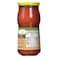 Maggi Pasta Sauce Basilico 400g