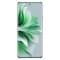 Oppo Reno 11 Dual SIM 12GB RAM 256GB 5G Green