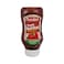 Puidor Tomato Ketchup 580GR