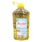 Master Cooking Oil 4L