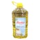 Master Cooking Oil 4L