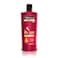 Tresemme Shampoo Keratin Smooth &amp; Straight 650 ml