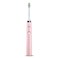 فيليبس سونيكير دايموند كلين فرشاة أسنان إلكترونية HX9362 - وردي