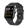 Riversong Smart Watch Motive 2