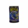 MEGA SARDINES SPANISH STYLE 155GR
